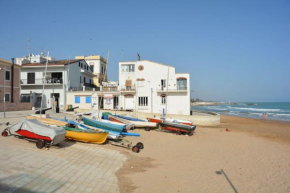 Fly Home Sicily Marina Di Ragusa